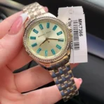 Michael Kors Watch For Women MK7366 - Image 12