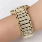 Michael Kors Watch For Women MK3360 - Image 16