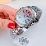 Michael Kors Watch For Women MK7368 - Image 15