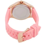 Michael Kors Watch For Women MK7375 - Image 12