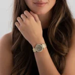 Michael Kors Watch For Women MK7394 - Image 10