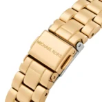 Michael Kors Watch For Women MK7395 - Image 12