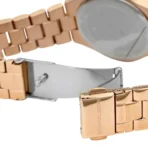 Michael Kors Watch For Women MK7396 - Image 14