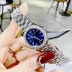 Michael Kors Watch For Women MK7397 - Image 13