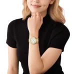 Michael Kors Watch For Women MK7401 - Image 8