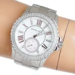 Michael Kors Watch For Women MK7403 - Image 11