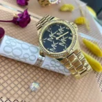 Michael Kors Watch For Women MK7404 - Image 10