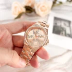 Michael Kors Watch For Women MK7405 - Image 12