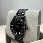 Michael Kors Watch For Women MK7442 - Image 10