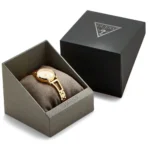 Guess Watch For Women GW0002L2 - Image 8