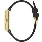 Guess Watch For Women GW0034L1 - Image 17