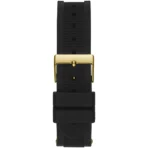 Guess Watch For Women GW0039L1 - Image 12