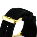 Guess Watch For Men GW0057G1 - Image 15