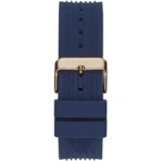 Guess Watch For Men GW0057G2 - Image 11