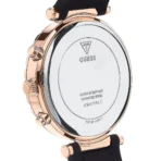 Guess Watch For Women GW0113L2 - Image 11