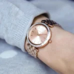 Michael Kors Watch For Women MK3366 - Image 17