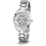 Guess Watch For Women GW0253L1 - Image 11