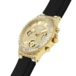 Guess Watch For Women GW0257L1 - Image 13