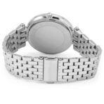 Michael Kors Watch For Women MK3190 - Image 15