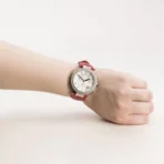 Michael Kors Watch For Women MK2278 - Image 8