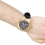 Michael Kors Watch For Men MK8445 - Image 9