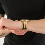 Guess Watch For Men GW0260G4 - Image 12