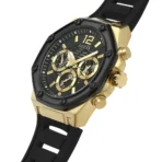 Guess Watch For Men GW0263G1 - Image 14