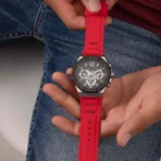 Guess Watch For Men GW0263G3 - Image 8