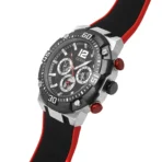 Guess Watch For Men GW0264G1 - Image 11