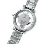 Guess Watch For Women GW0300L1 - Image 13