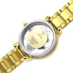 Guess Watch For Women GW0300L2 - Image 13