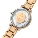 Guess Watch For Women GW0300L3 - Image 12