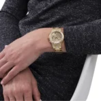 Guess Watch For Women GW0320L2 - Image 16