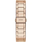 Guess Watch For Women GW0320L3 - Image 22