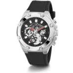 Guess Watch For Men GW0334G1 - Image 12
