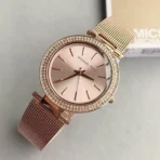 Michael Kors Watch For Women MK3369 - Image 15