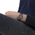 Guess Watch For Men GW0334G3 - Image 10