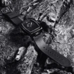 Guess Watch For Men GW0386G1 - Image 16