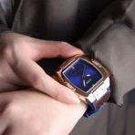 Guess Watch For Men GW0386G2 - Image 18