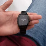 Guess Watch For Men GW0387G3 - Image 10