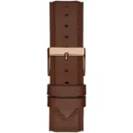 Guess Watch For Men GW0389G3 - Image 12