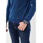 Michael Kors Watch For Men MK8617 - Image 8