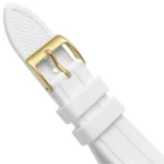 Guess Watch For Women GW0407L2 - Image 19