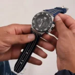 Guess Watch For Men GW0415G2 - Image 8