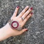 Michael Kors Watch For Women MK3377 - Image 12