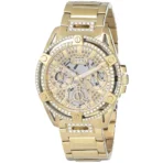 Guess Watch For Women GW0464L2 - Image 16