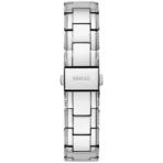 Guess Watch For Women GW0470L1 - Image 17