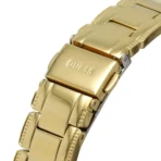 Guess Watch For Women GW0470L2 - Image 12
