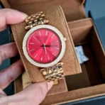 Michael Kors Watch For Women MK3378 - Image 13