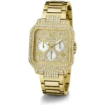 Guess Watch For Women GW0472L2 - Image 13